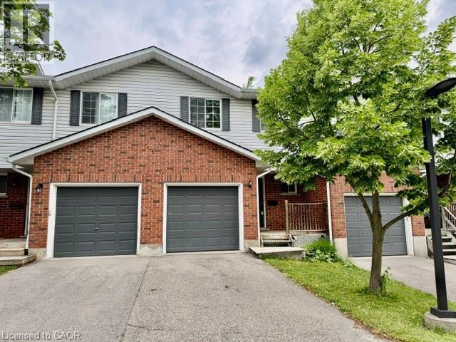 Image of home for listing MLS® 40841103