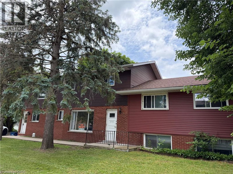 Image of home for listing MLS® 40841629