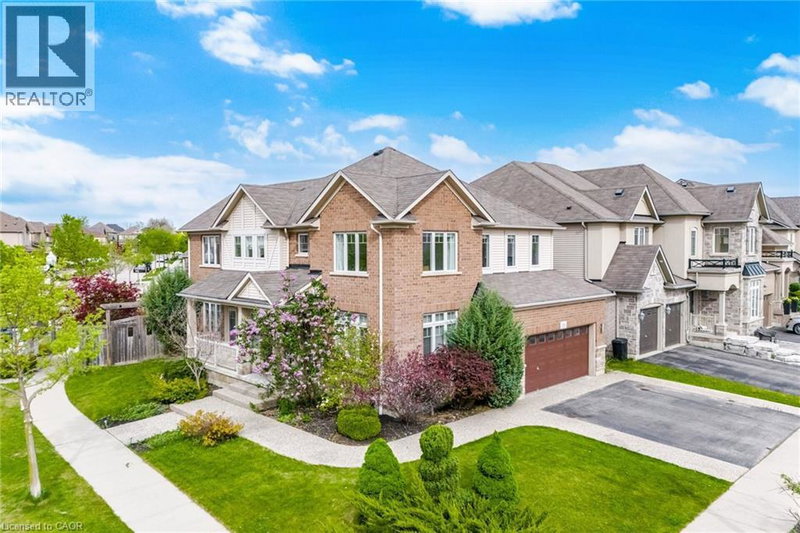 Image of home for listing MLS® 40841795