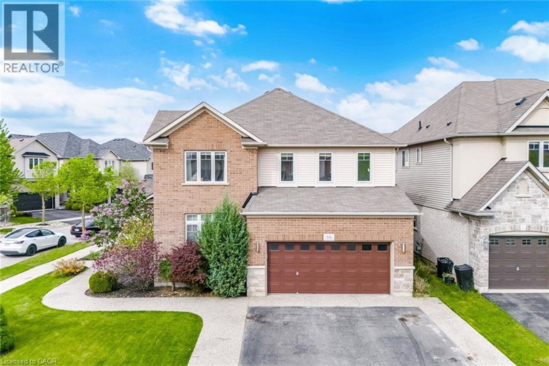 Image of home for listing MLS® 40841795