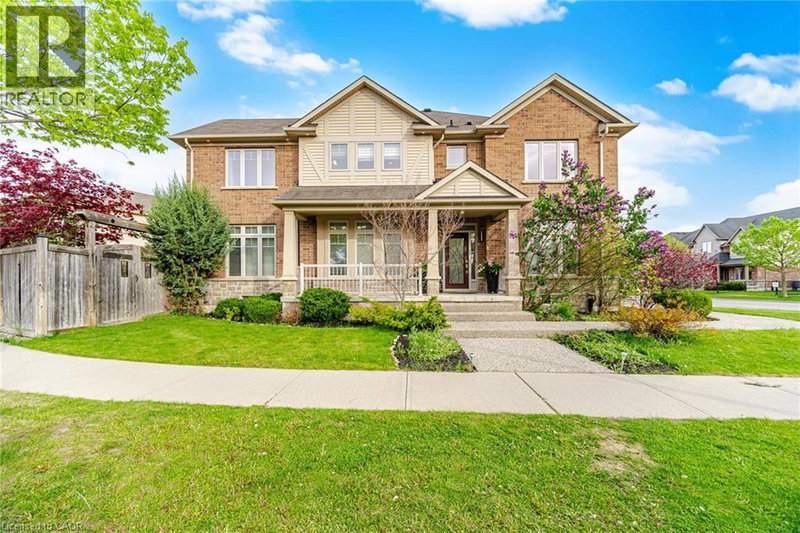 Image of home for listing MLS® 40841795