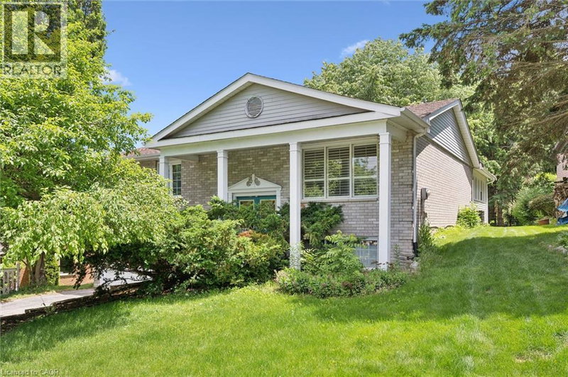 Image of home for listing MLS® 40842430