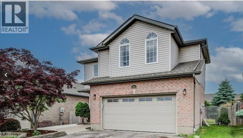 Image of home for listing MLS® 40842623
