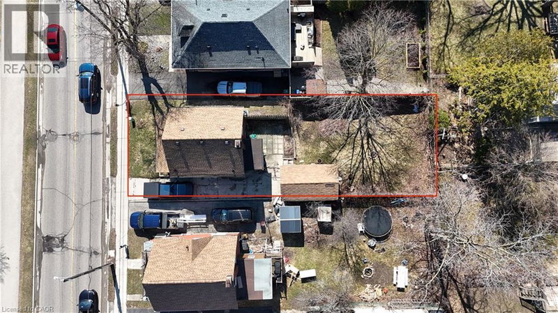 Image of home for listing MLS® 40843587