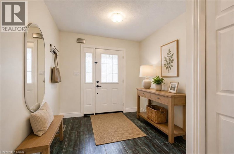 Image of home for listing MLS® 40843883