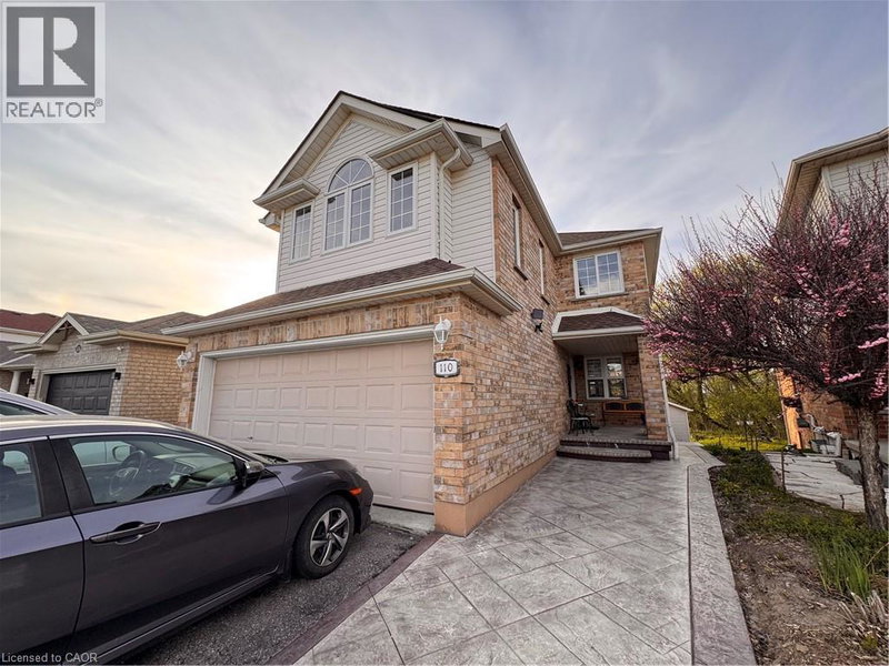 Image of home for listing MLS® 40844342