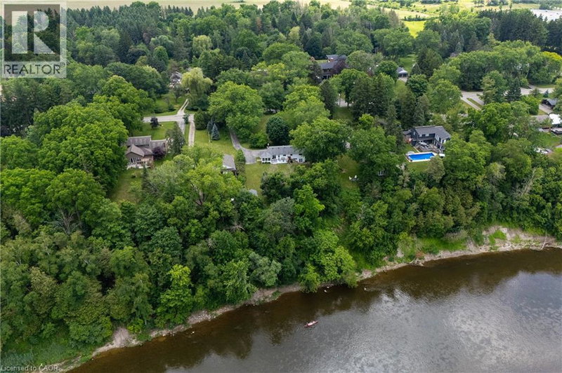 Image of home for listing MLS® 40844408