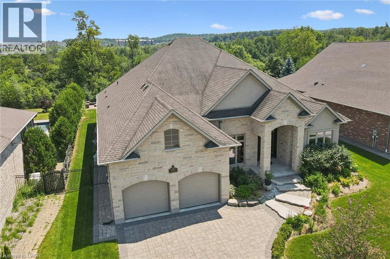 Image of home for listing MLS® 40844927