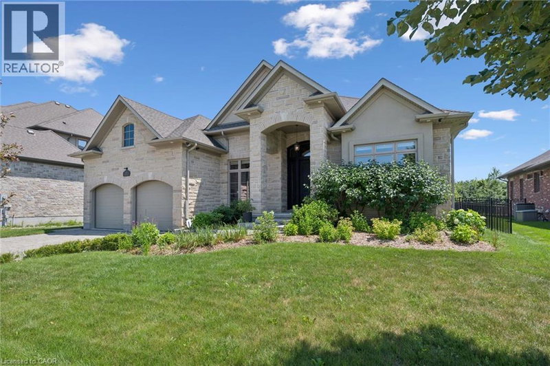 Image of home for listing MLS® 40844927