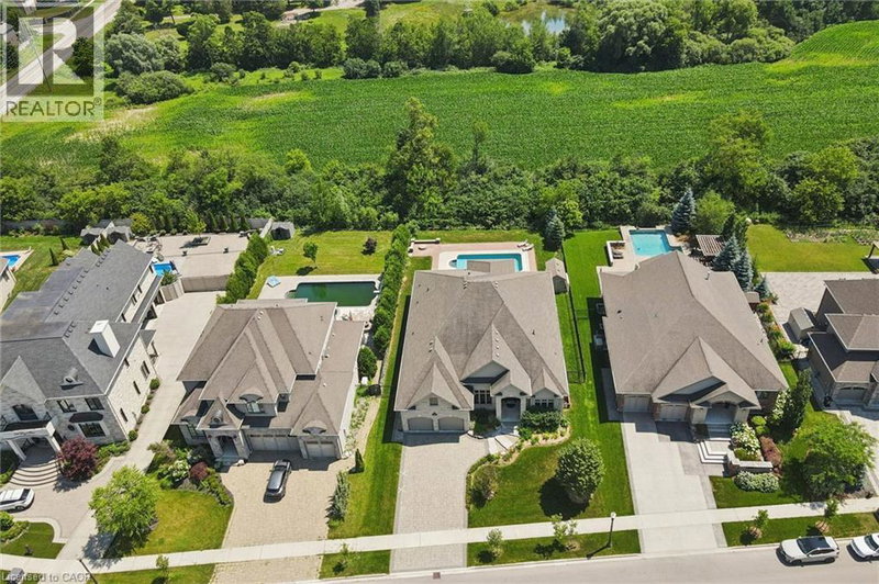 Image of home for listing MLS® 40844927