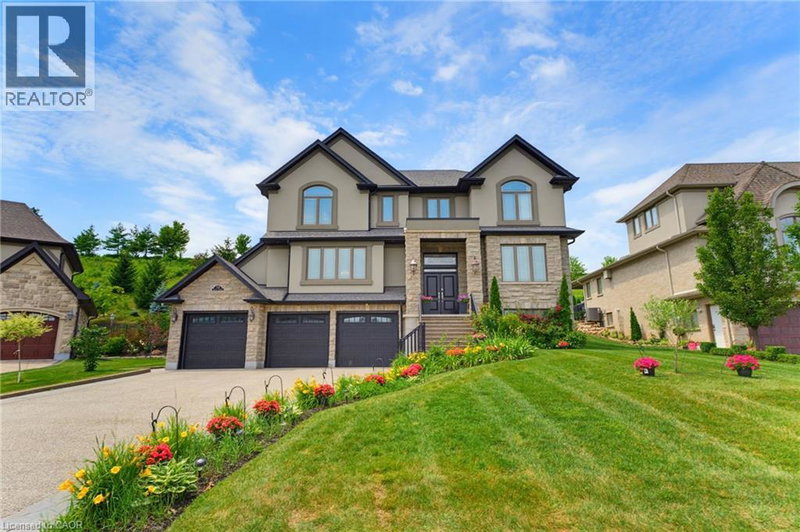 Image of home for listing MLS® 40845940