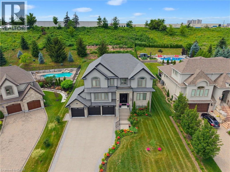 Image of home for listing MLS® 40845940