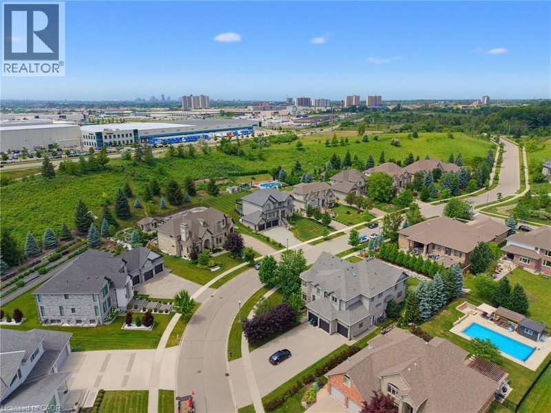 Image of home for listing MLS® 40845940