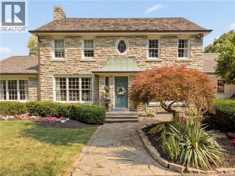 Image of home for listing MLS® 40846737
