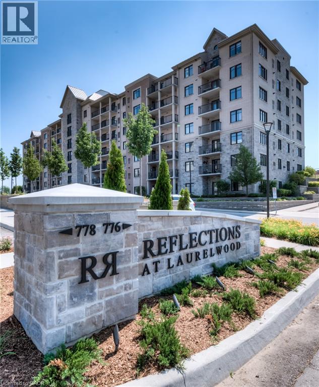 Image of home for listing MLS® 40847076