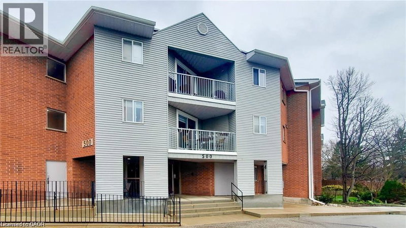 Image of home for listing MLS® 40847268