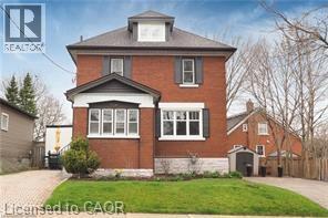 Image of home for listing MLS® 40847369