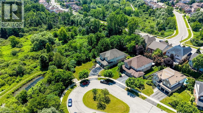 Image of home for listing MLS® 40847653