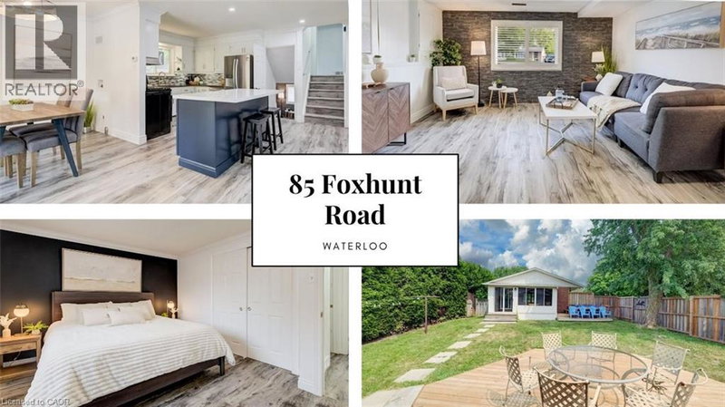 Image of home for listing MLS® 40847669