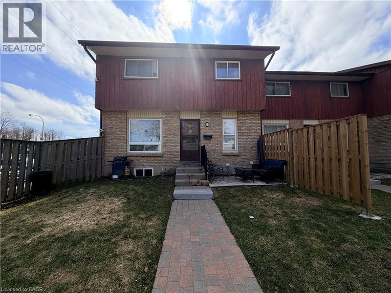 Image of home for listing MLS® 40847893