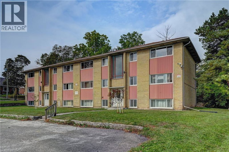 Image of home for listing MLS® 40848150