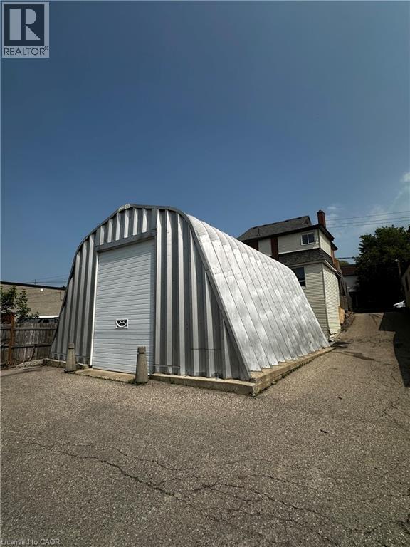 Image of home for listing MLS® 40848495