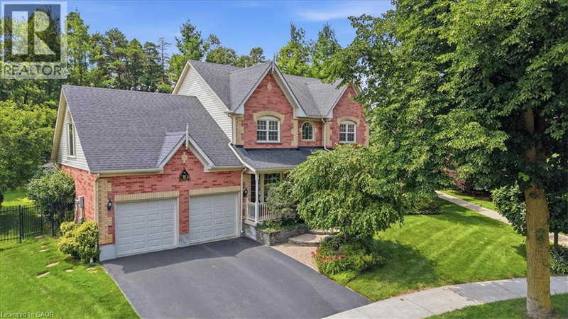 Image of home for listing MLS® 40848711