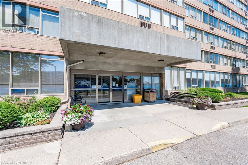 Image of home for listing MLS® 40848817