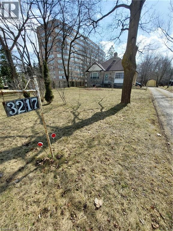 Image of home for listing MLS® 40849214