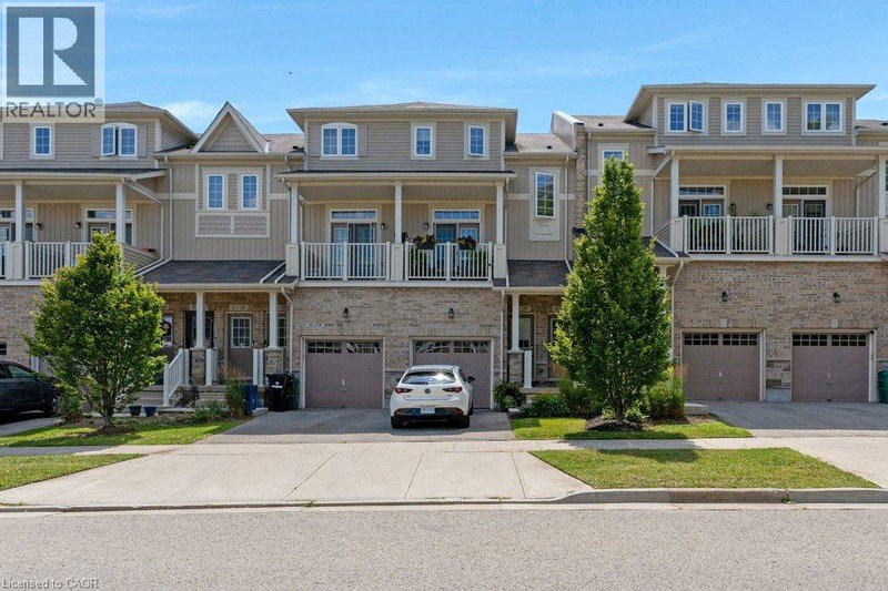 Image of home for listing MLS® 40849931