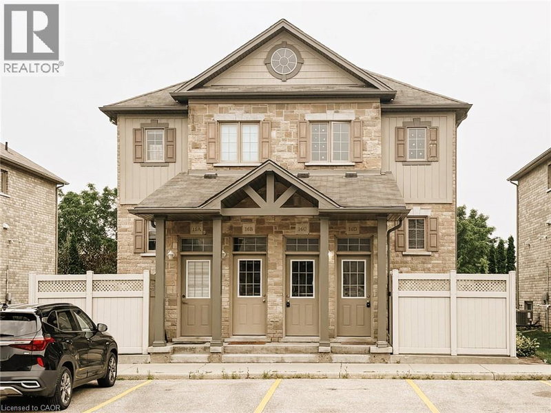 Image of home for listing MLS® 40850127