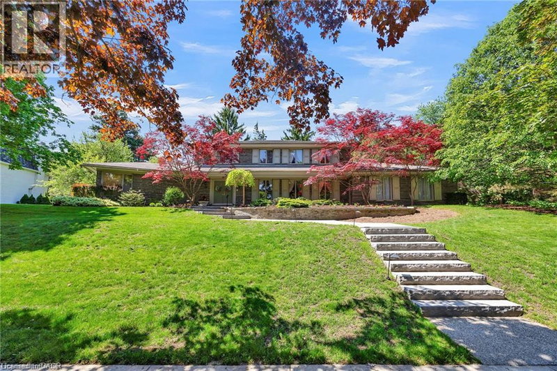 Image of home for listing MLS® 40850615