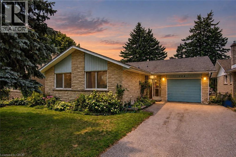 Image of home for listing MLS® 40850616