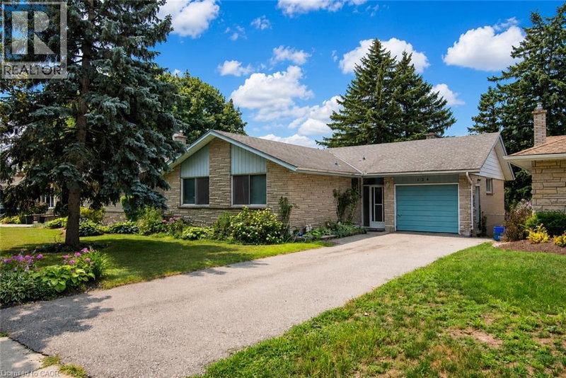 Image of home for listing MLS® 40850616