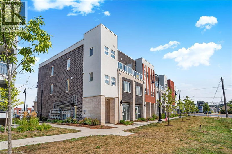 Image of home for listing MLS® 40850883