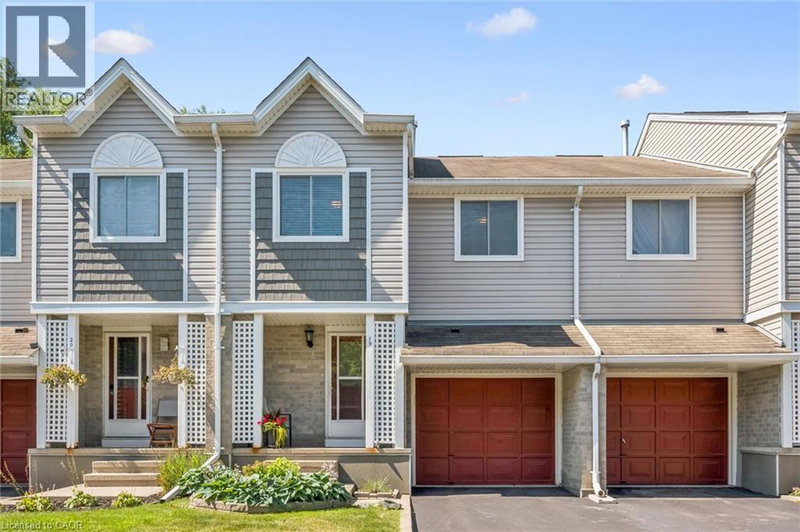 Image of home for listing MLS® 40850909