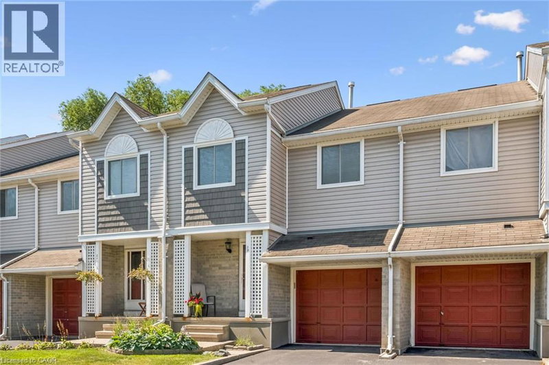 Image of home for listing MLS® 40850909