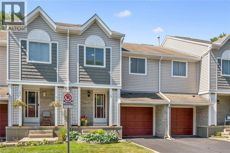 Image of home for listing MLS® 40850909
