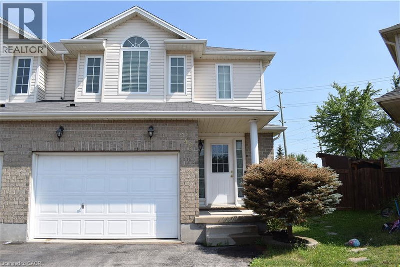 Image of home for listing MLS® 40851165