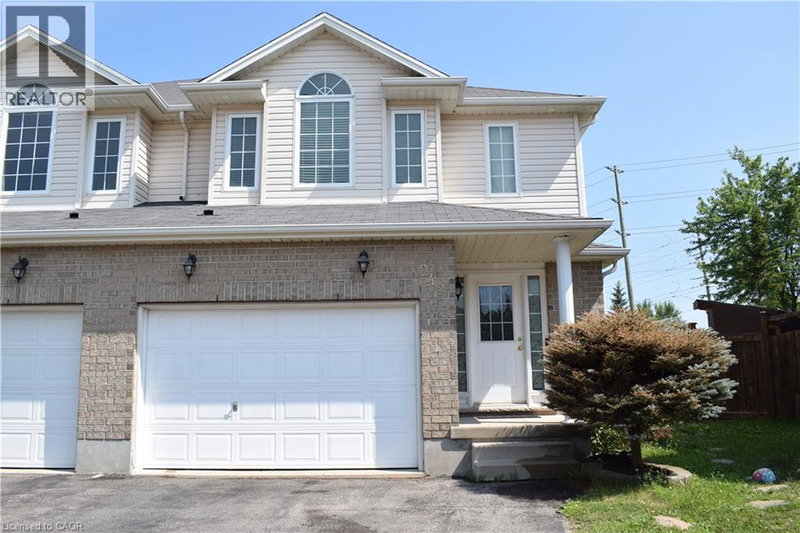 Image of home for listing MLS® 40851165