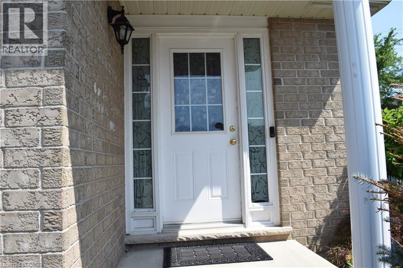 Image of home for listing MLS® 40851165