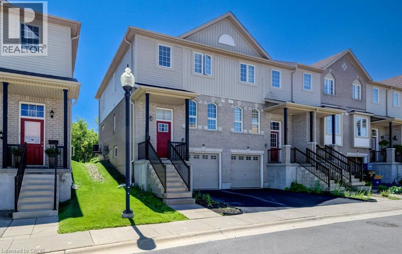 Image of home for listing MLS® 40851369