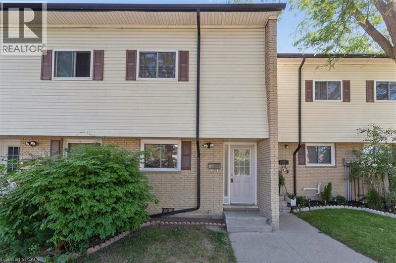 Image of home for listing MLS® 40852159