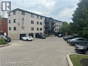 Image of home for listing MLS® 40852184