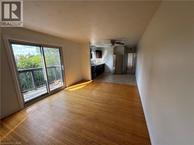 Image of home for listing MLS® 40852184
