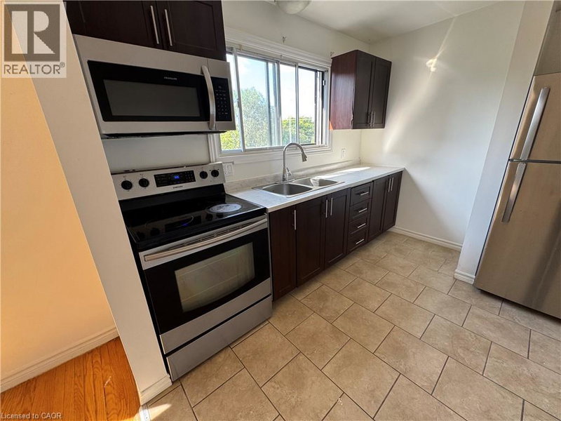 Image of home for listing MLS® 40852184