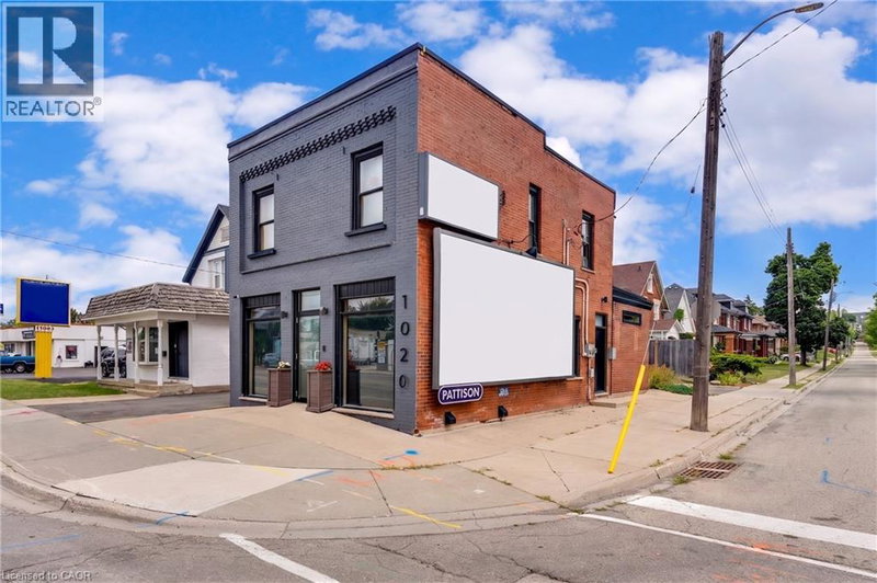 Image of home for listing MLS® 40852371
