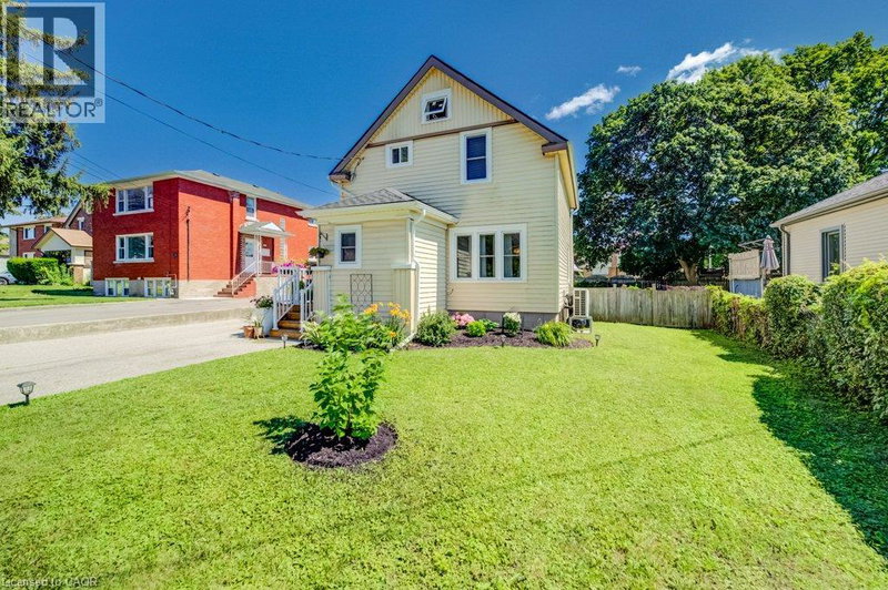 Image of home for listing MLS® 40852560