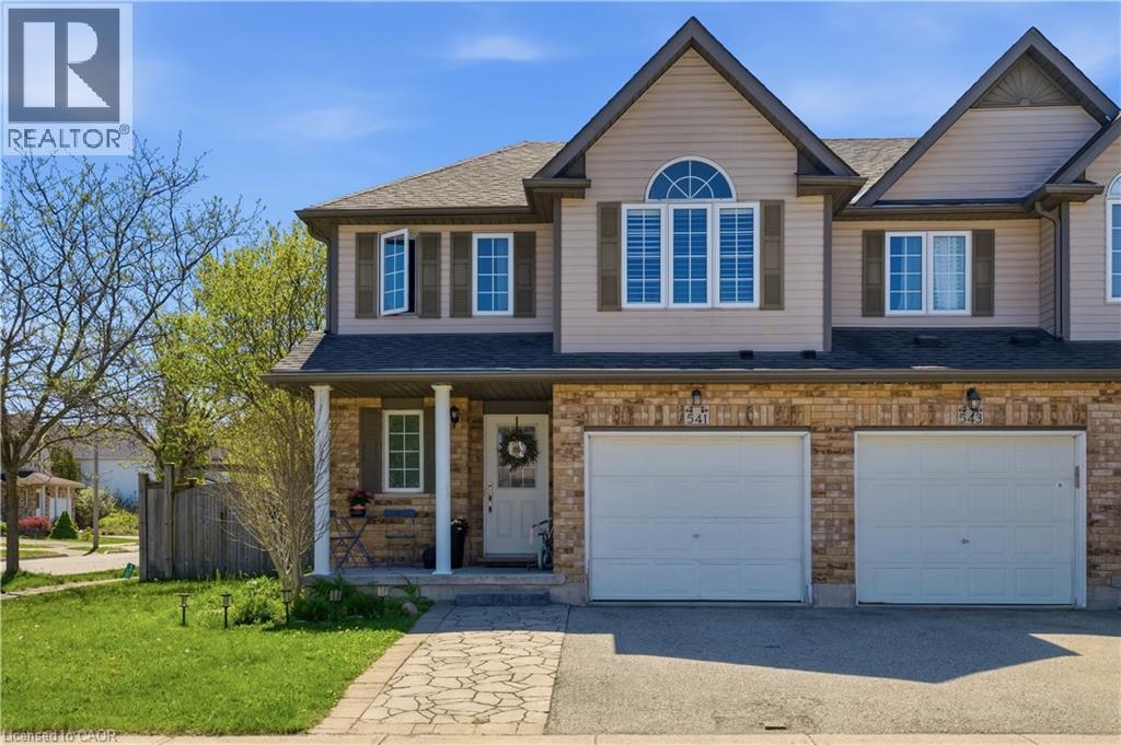Image of home for listing MLS® 40852607
