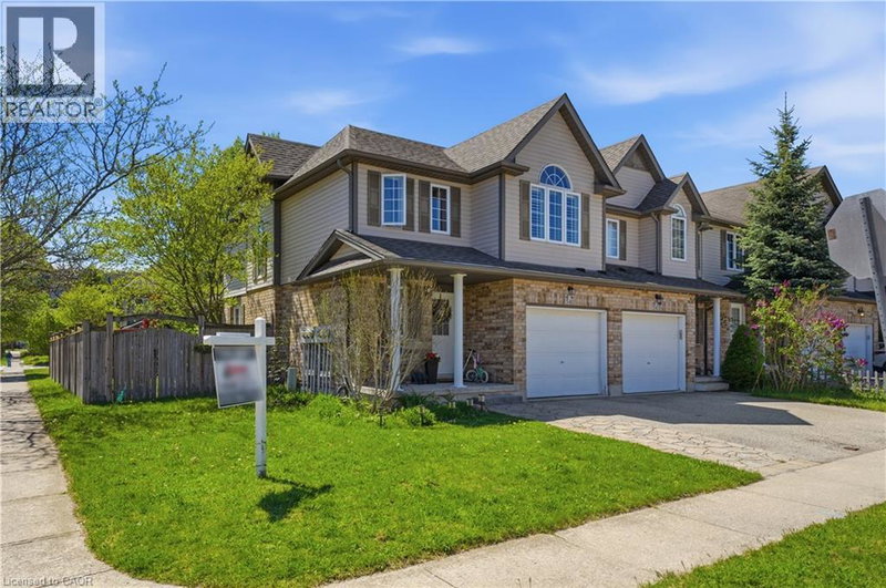 Image of home for listing MLS® 40852607